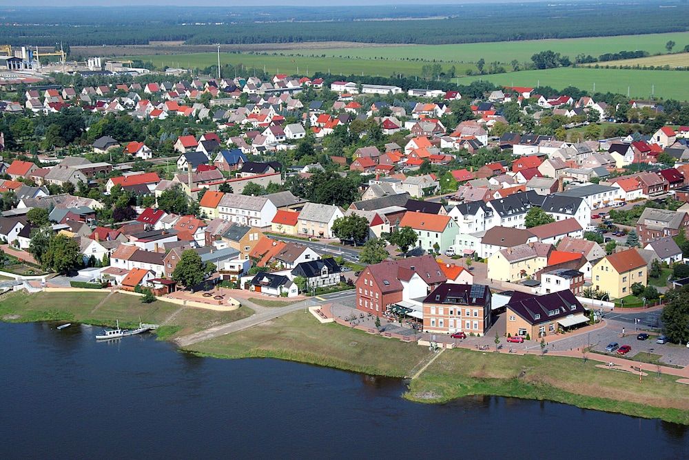 Allgemein