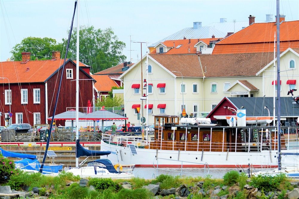 Allgemein