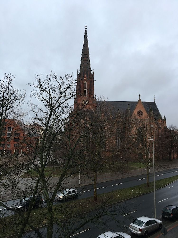 Allgemein