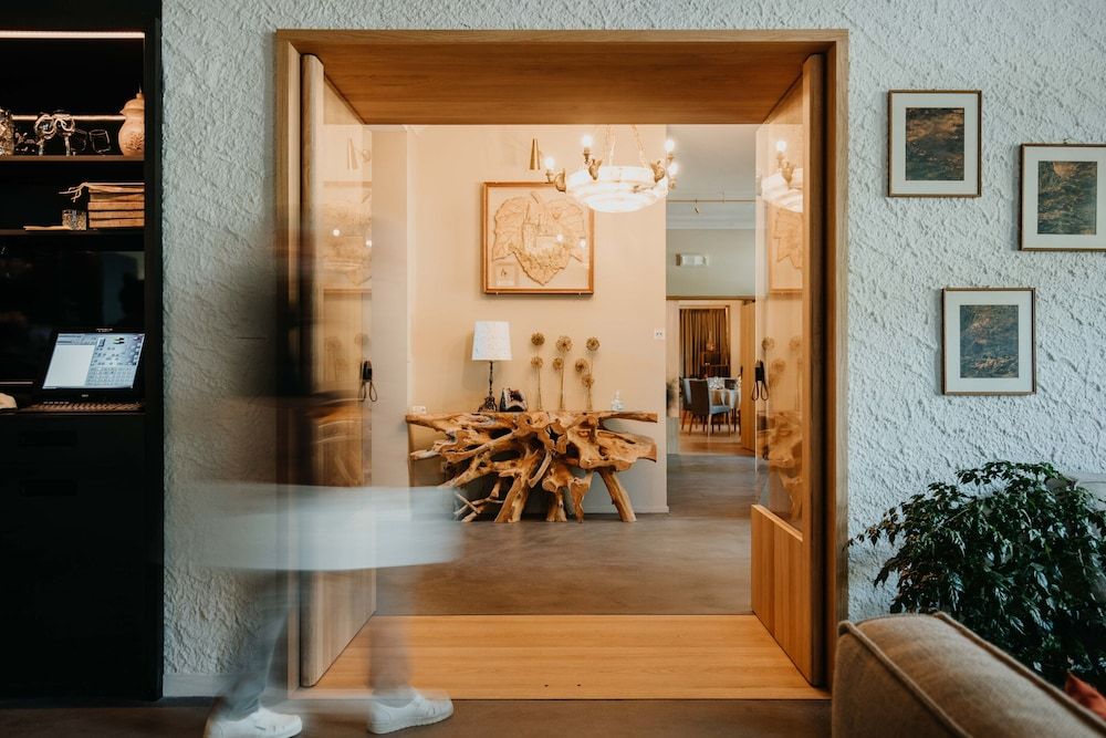Allgemein