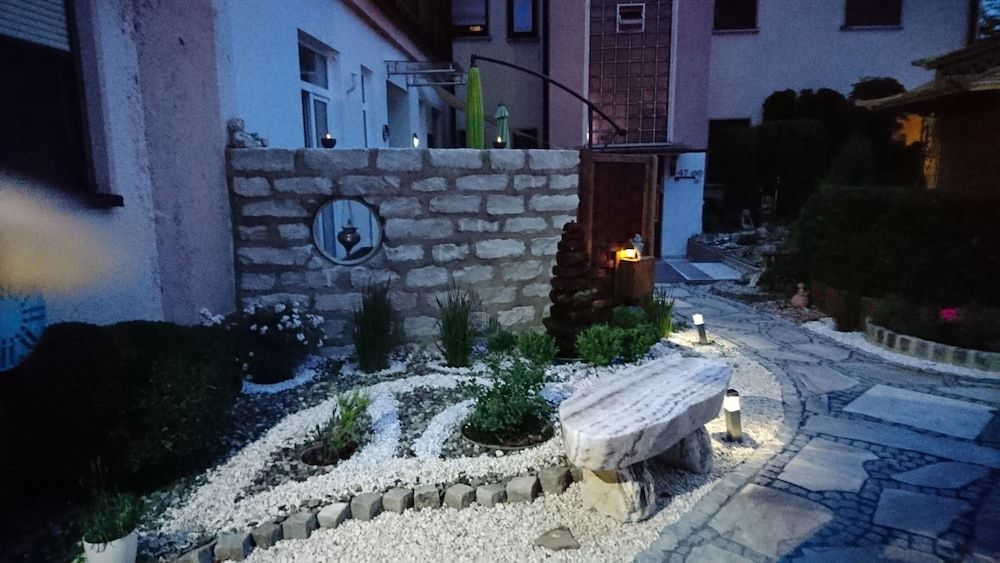 Allgemein
