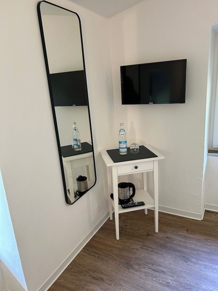 Allgemein