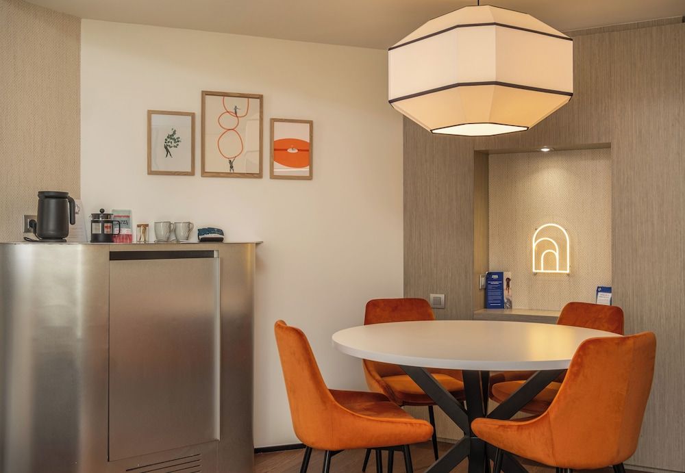 Bild von Suite, 1 King-Bett