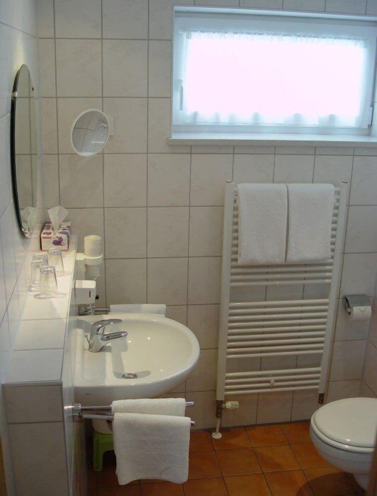 Allgemein