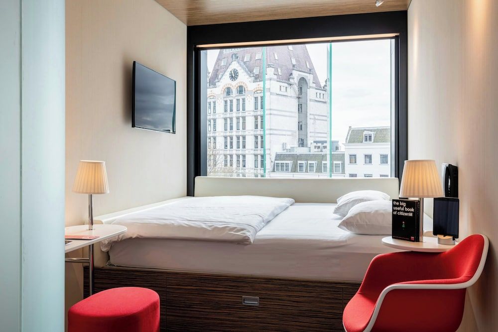 Bild von Wellnessresort Special