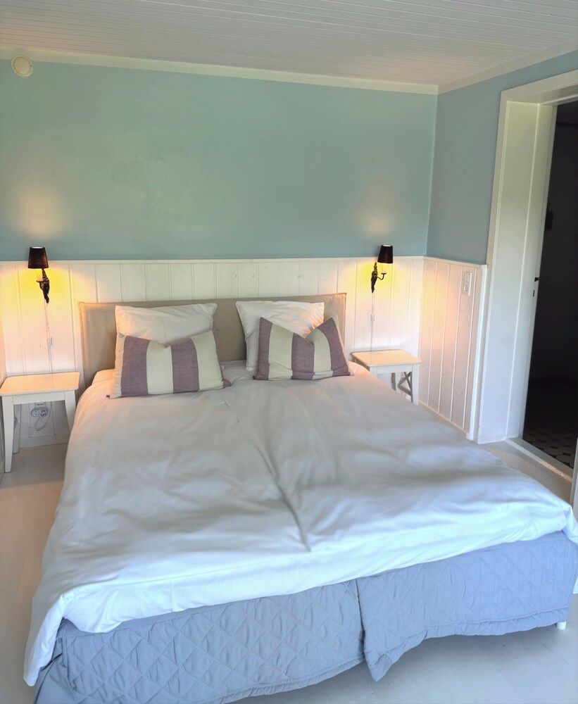 Bild von Classic-Doppelzimmer