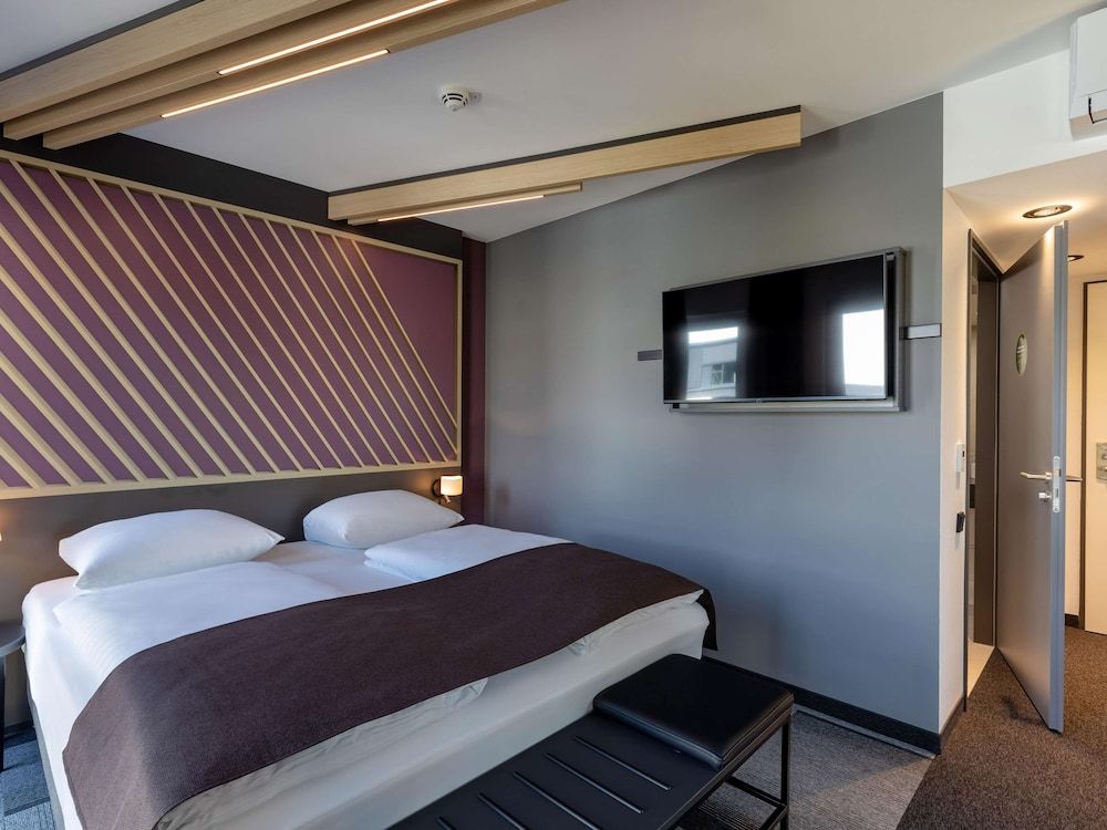 Allgemein