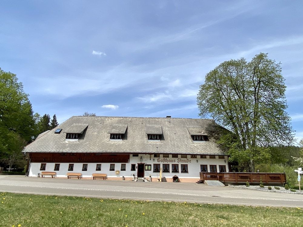 Allgemein
