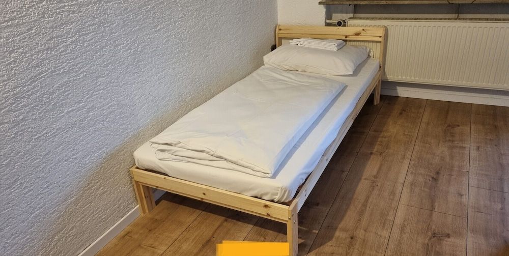 Allgemein