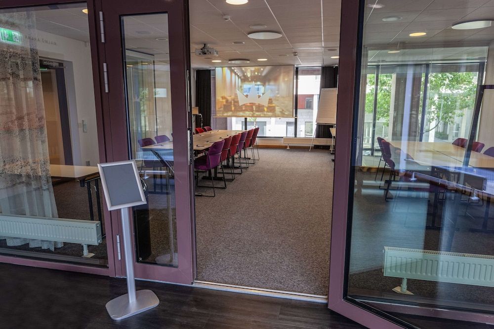 Allgemein