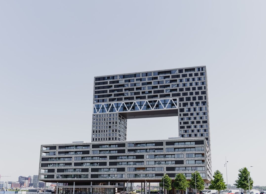 Fassade