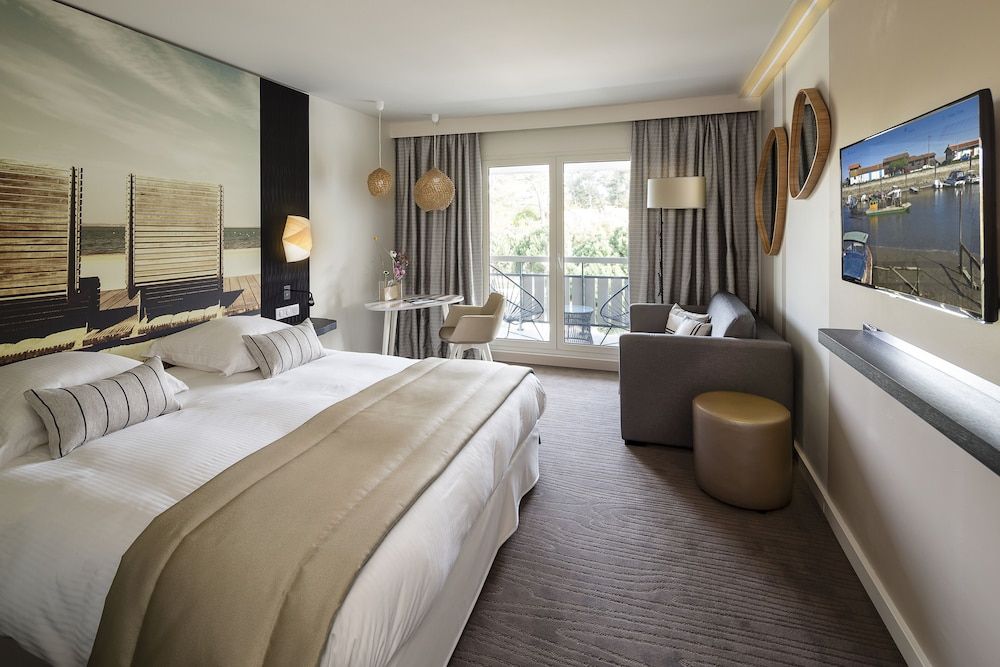 Allgemein