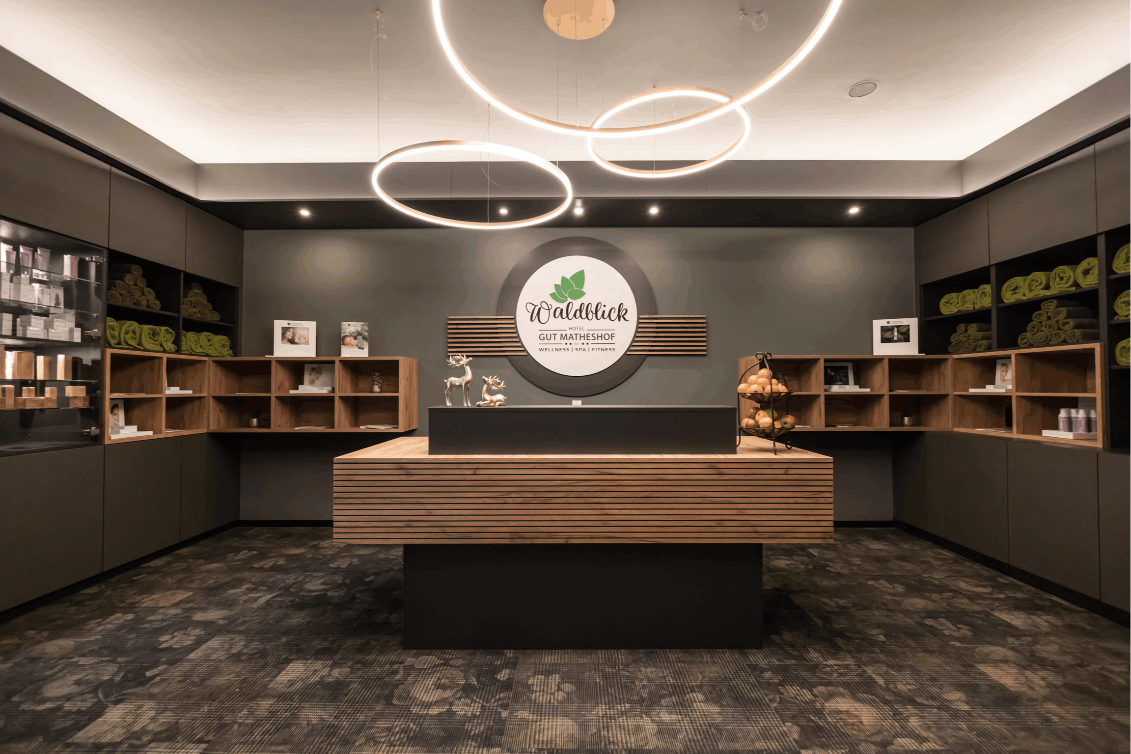 Wellness