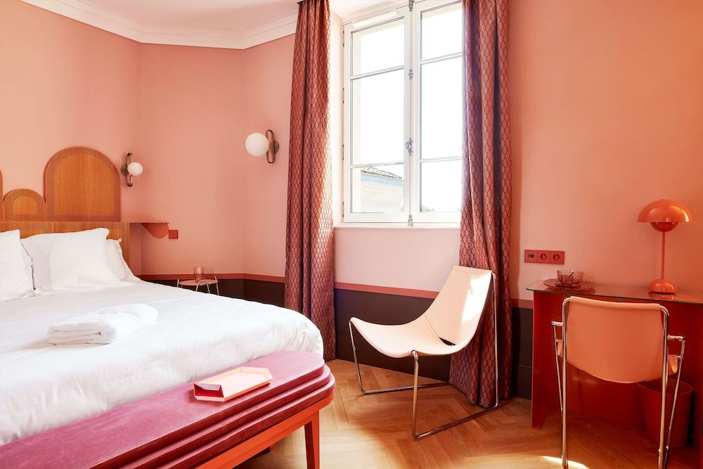 Bild von Lokal genießen Special