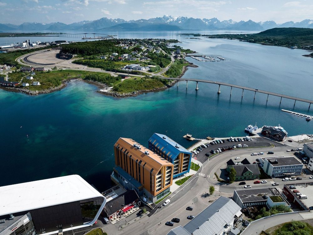 Allgemein