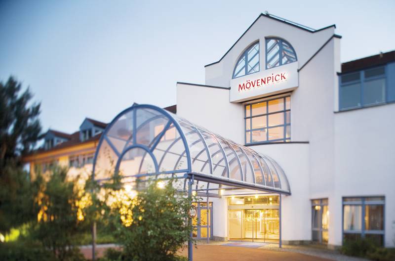 Hotel Und Parken Hallbergmoos Flughafen München www.hotelspecials.at