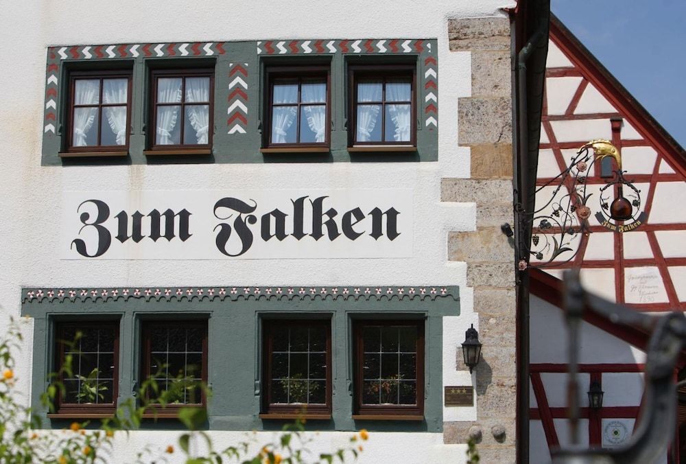 Allgemein