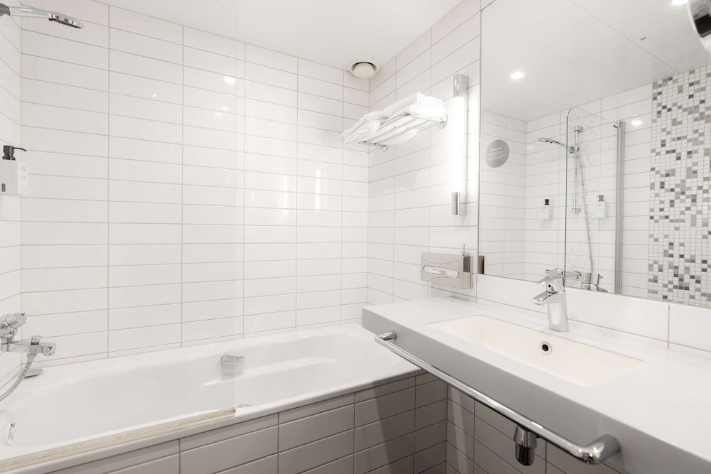 Zimmer
