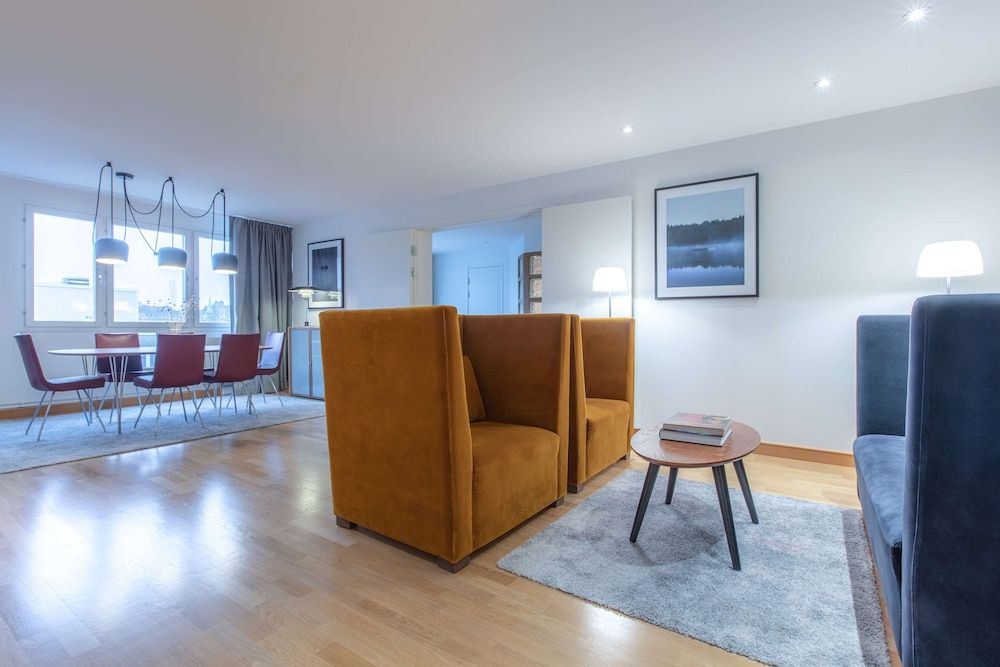 Allgemein