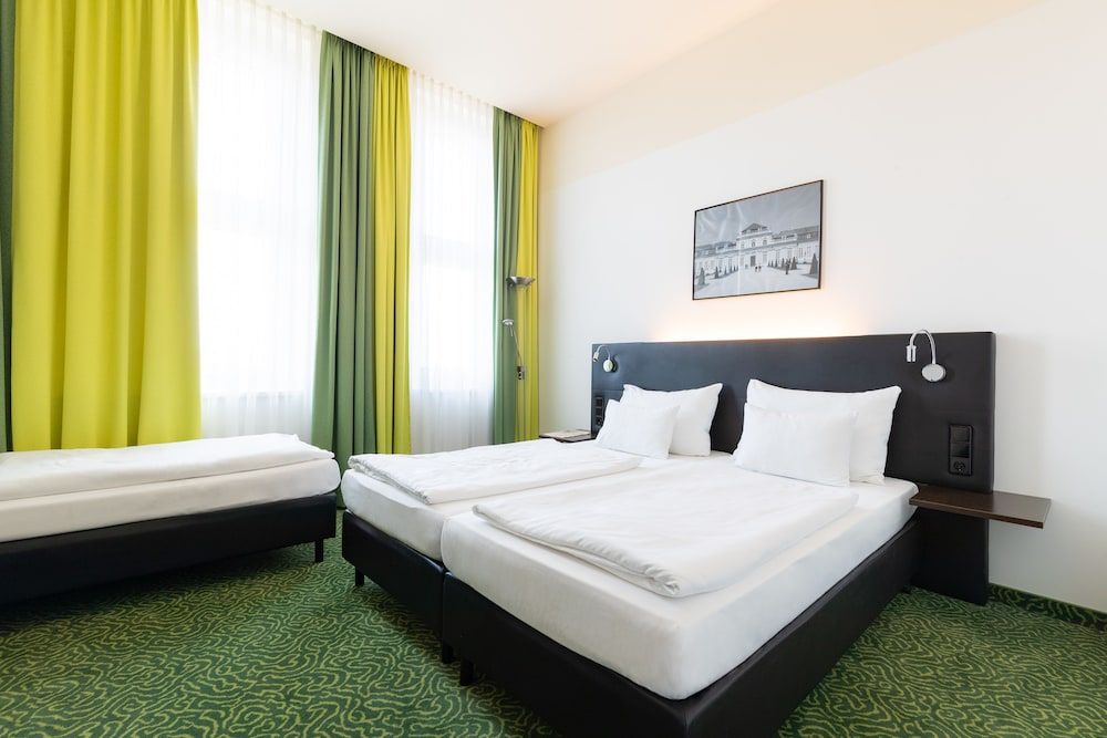 Bild von Wellnessresort Special