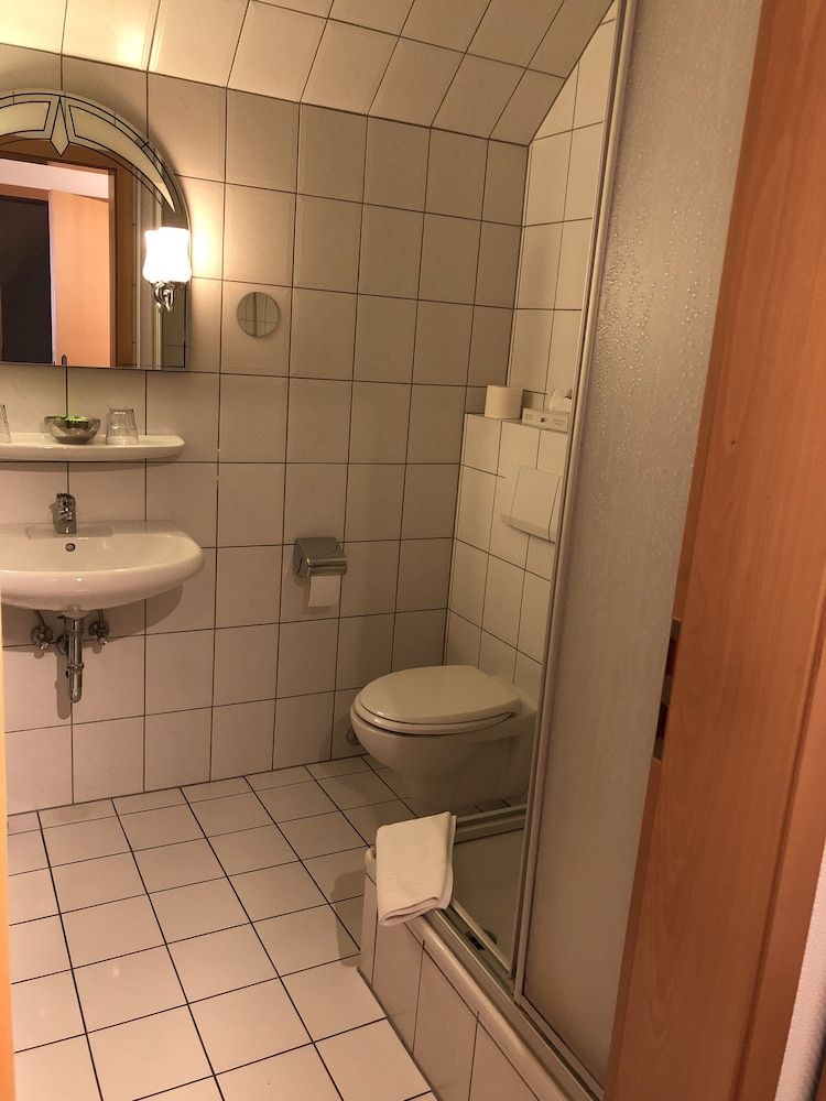 Allgemein