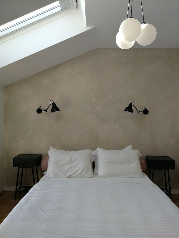 Bild von Wellnessresort Special