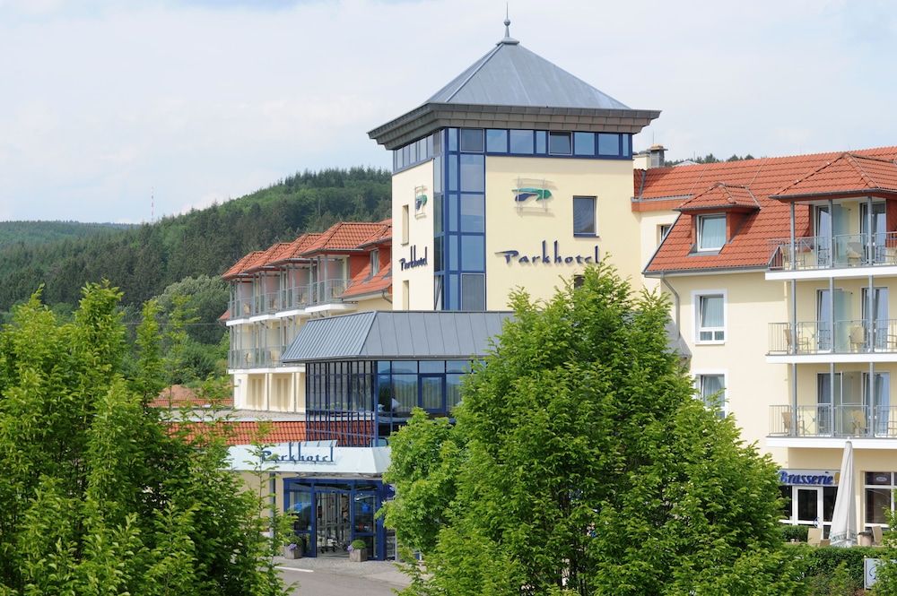 Allgemein