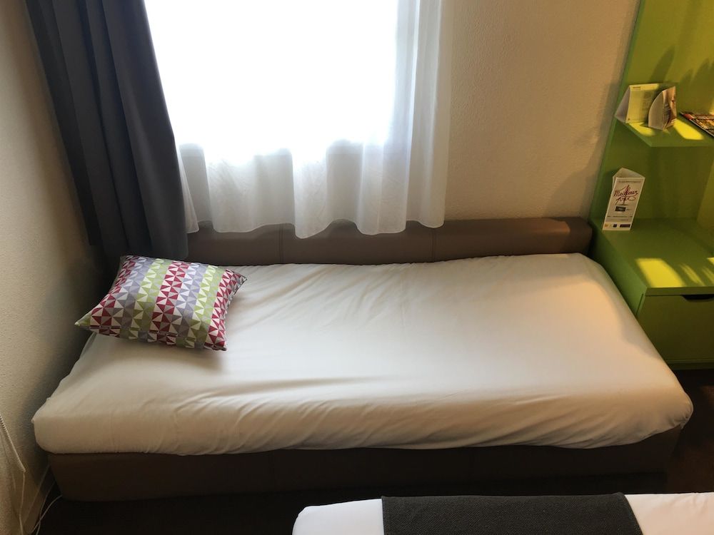 Allgemein