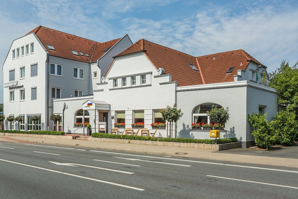Allgemein
