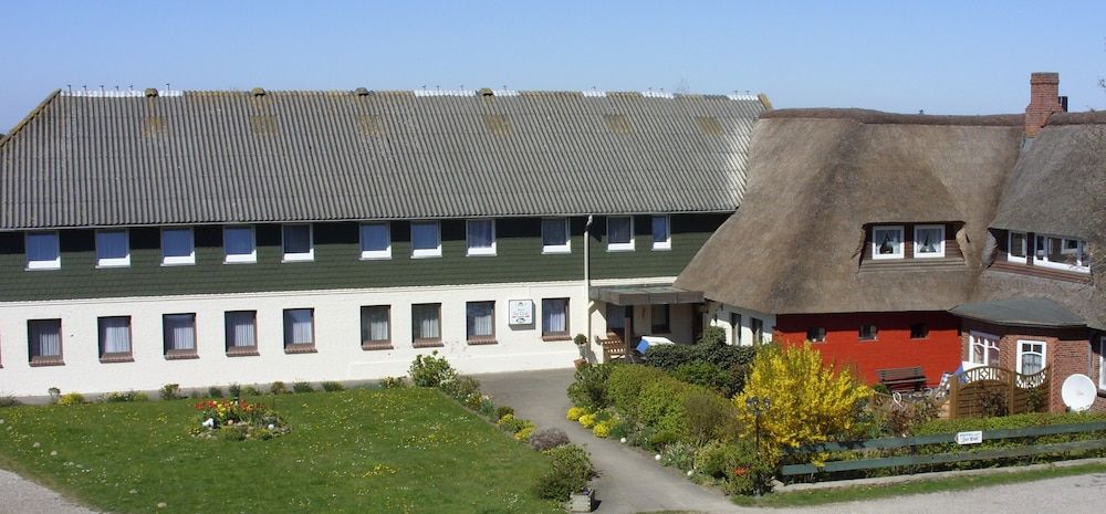 Allgemein