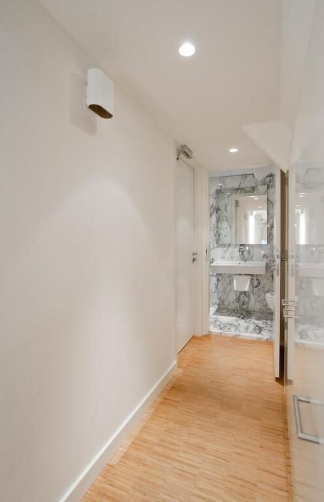 Allgemein