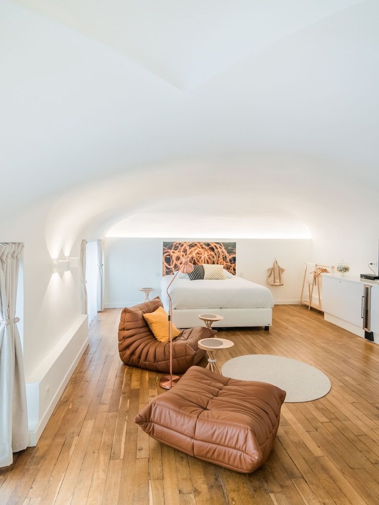 Allgemein