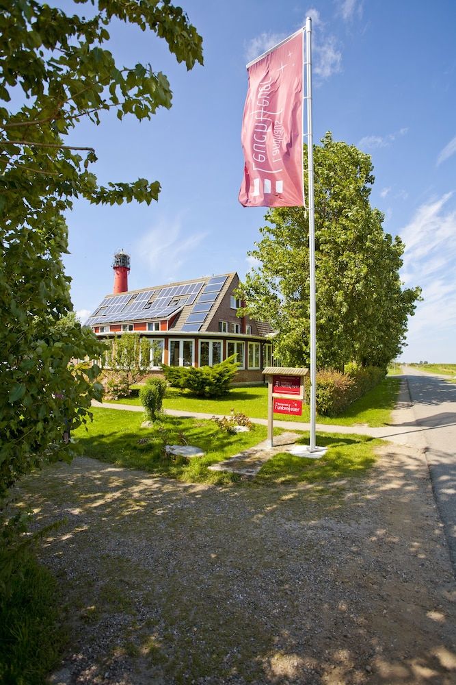 Allgemein