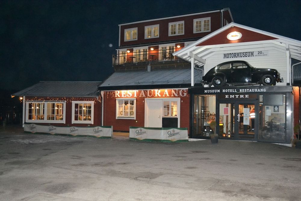 Allgemein