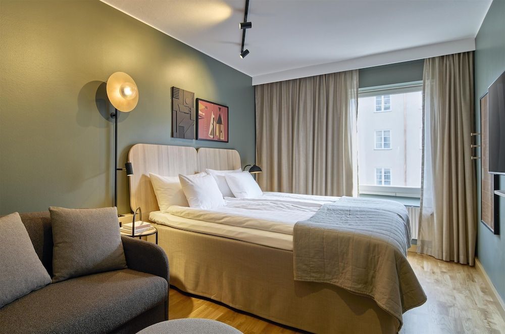Bild von Familienzimmer