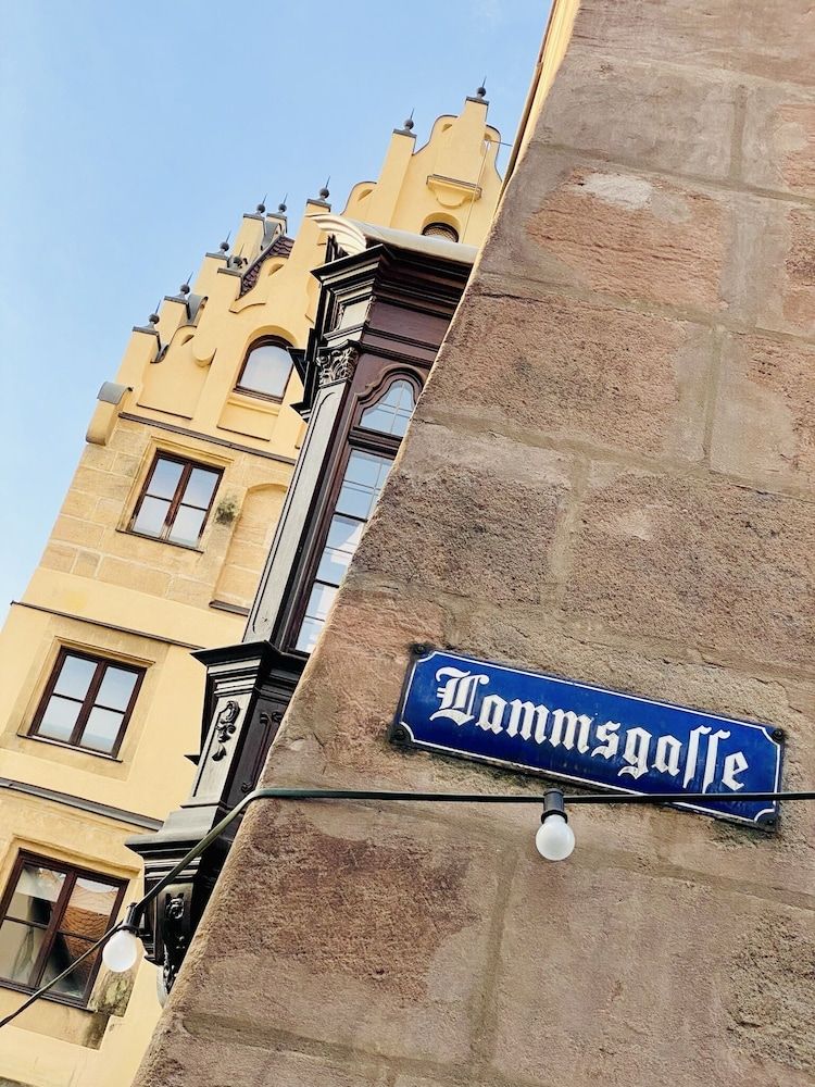 Allgemein
