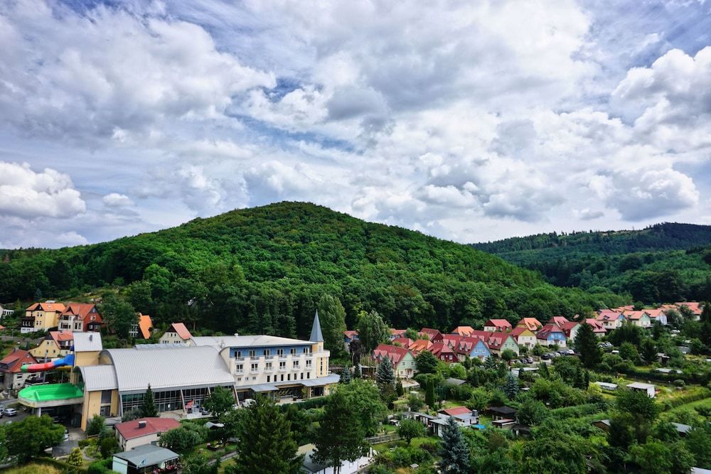 Allgemein