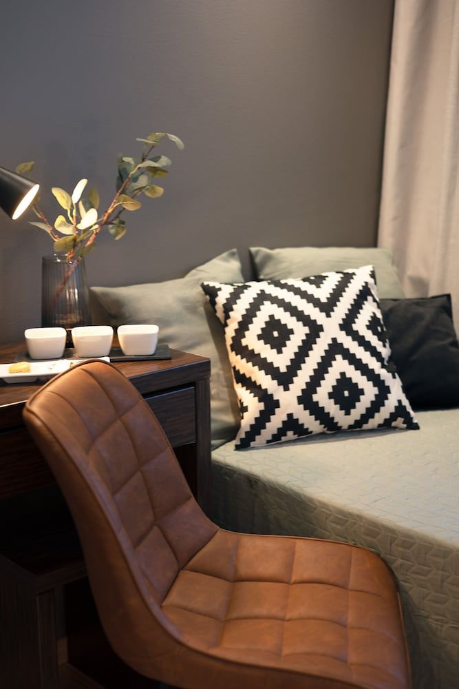 Allgemein