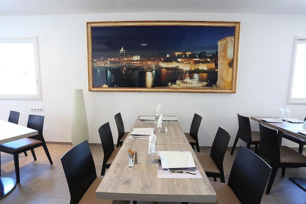 Allgemein