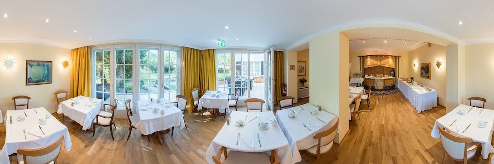Allgemein