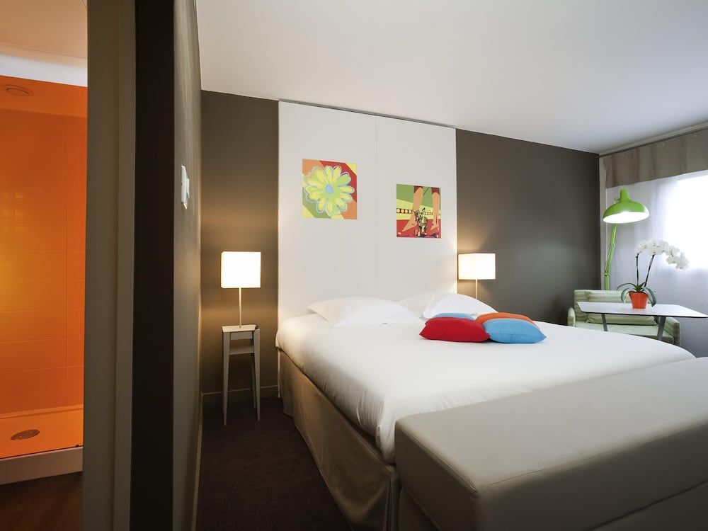 Allgemein