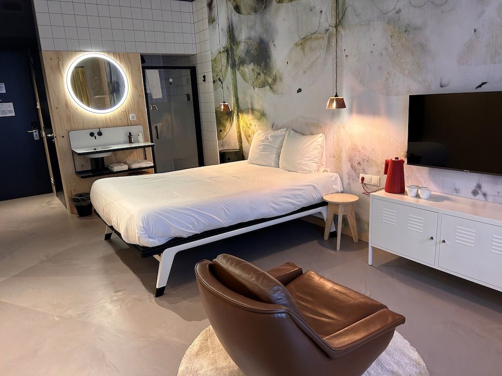 Bild von Standard-Studio