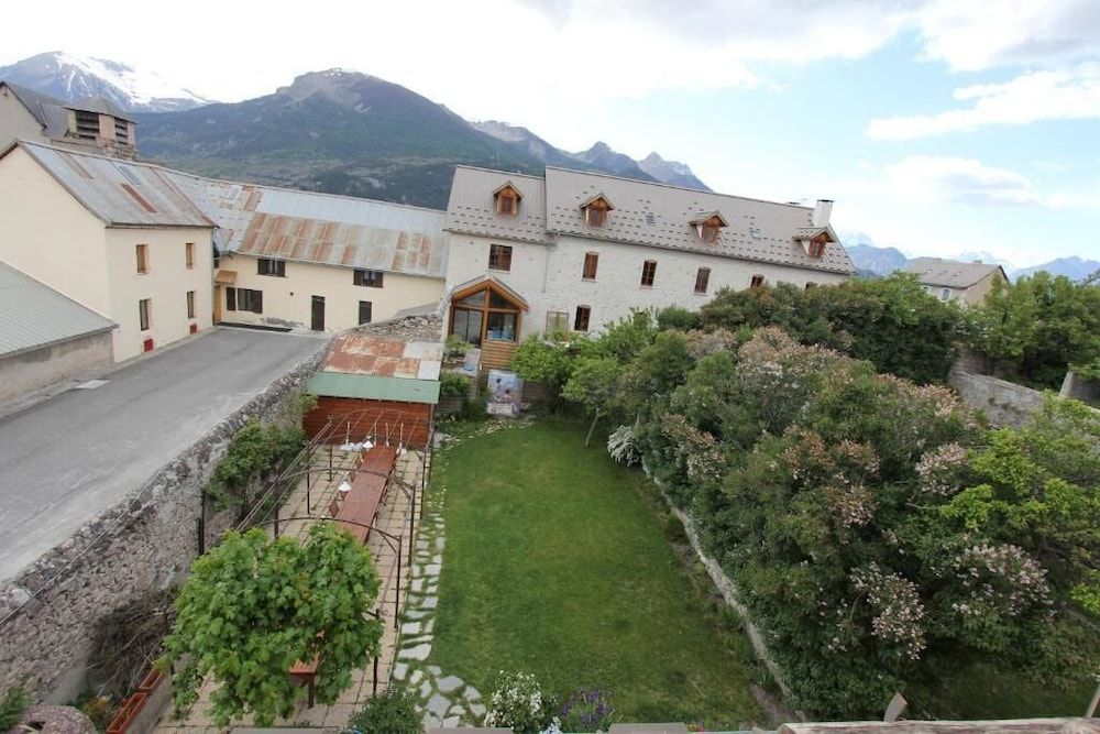 Allgemein