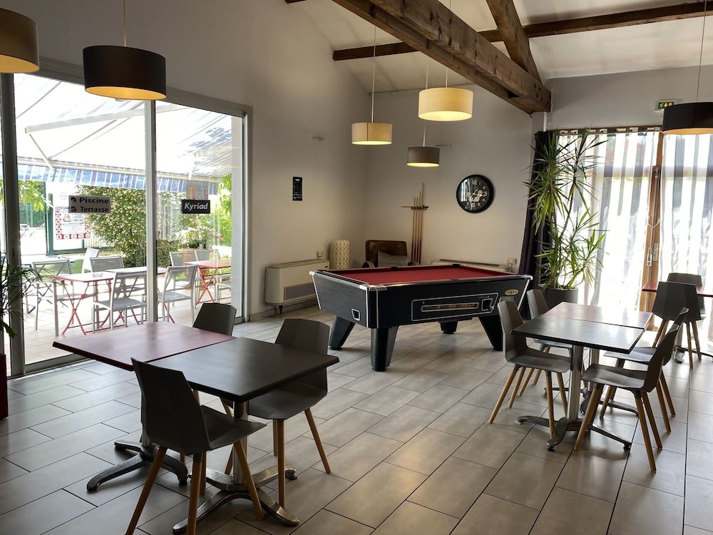 Allgemein