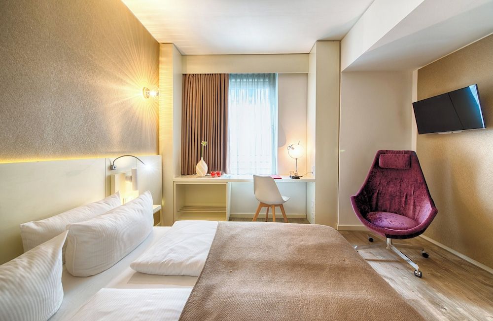 Bild von Superior-Zimmer