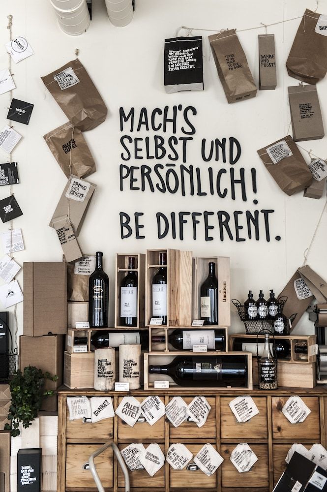 Allgemein