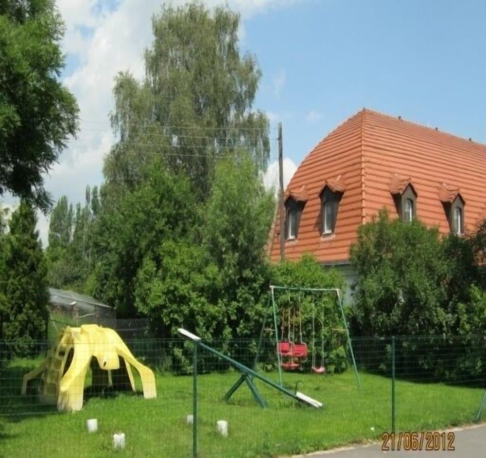 Allgemein
