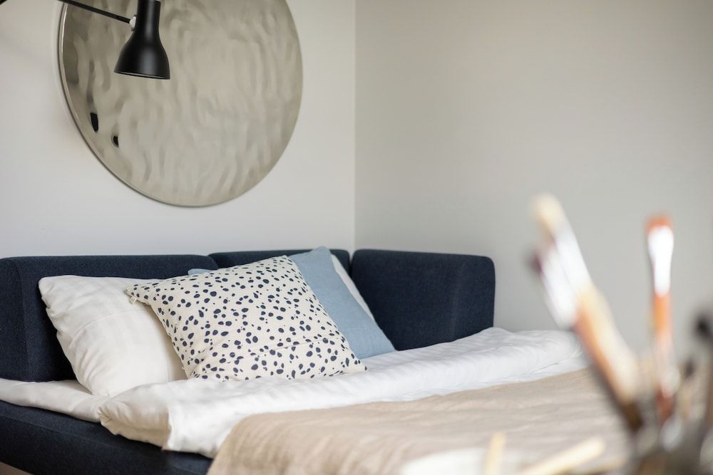 Bild von City-Studio