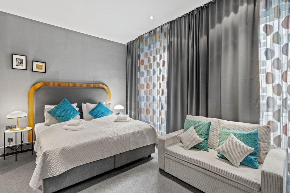 Bild von Wellnessresort Special