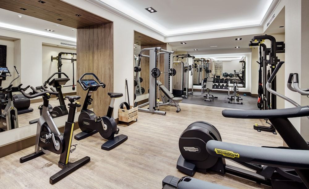 Allgemein